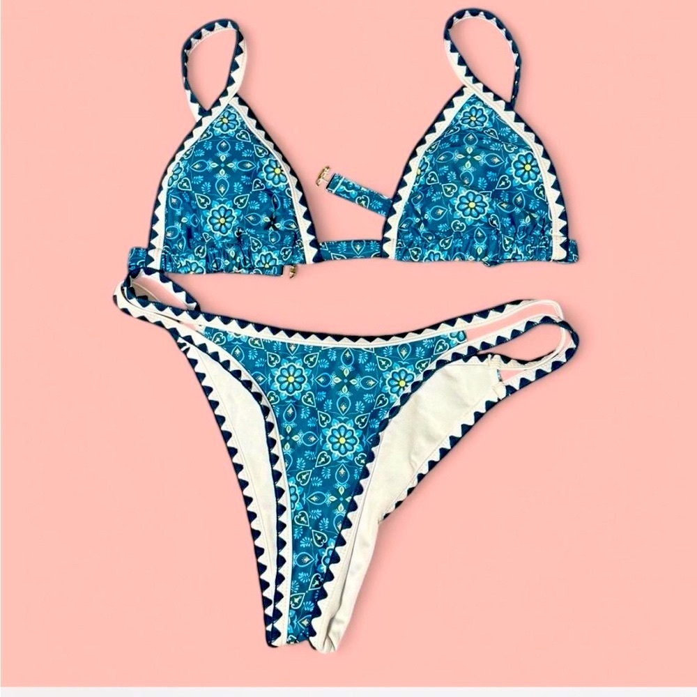 Bikini Set
